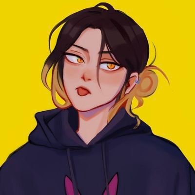⠀⠀⠀hey, i love you so much, don't forget that! | ele/ela