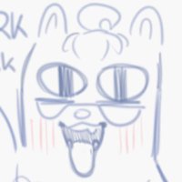 🌭CEO of Breeding🌭 @onionsinbin.bsky.social (@onion_sinbin) 's Twitter Profile Photo 🌭CEO of Breeding🌭 @onionsinbin.bsky.social (@onion_sinbin) 's Twitter Profile Photo