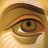 biblefystudio's profile image