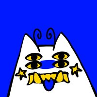 BOZO (derogatory) (@kosmocracy) 's Twitter Profile Photo BOZO (derogatory) (@kosmocracy) 's Twitter Profile Photo