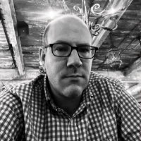 Christopher Frey (@freychristopher) 's Twitter Profile