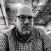 Christopher Frey (@freychristopher) Twitter profile photo Christopher Frey (@freychristopher) Twitter profile photo