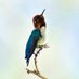Birding Eastern Cuba (@BirdingEastCuba) Twitter profile photo