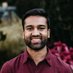 Arvind Kumar (@arvindkumar_nyc) Twitter profile photo Arvind Kumar (@arvindkumar_nyc) Twitter profile photo