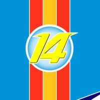 Danielo (@danielo_wr250_) 's Twitter Profile