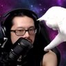 LexandCes's profile picture. Diablo Partner, Theorycrafter, Build Maker & Icy Veins Writer. Hail Fudge
- https://t.co/KTt5xLHKxF  
- https://t.co/mmJWxm4pQt
- https://t.co/ktTZCeeaue
- https://t.co/33MbuCawhs