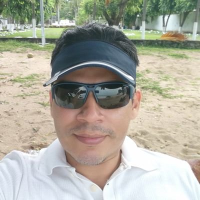 InvirtiendoMind's profile picture. 