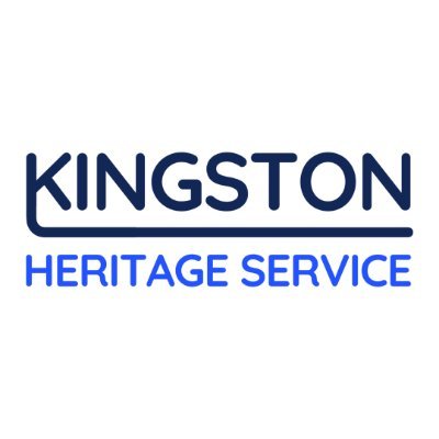 RBKheritage Profile Picture