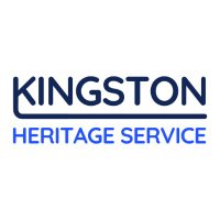 Kingston Heritage Service (@rbkheritage) 's Twitter Profile
