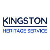 Kingston Heritage Service(@RBKheritage) 's Twitter Profile Photo