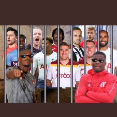 AlexRC_7's profile picture. 