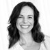 Joanne Jakovich (@joannejakovich) Twitter profile photo Joanne Jakovich (@joannejakovich) Twitter profile photo