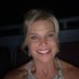 michele cozza (@michcozz9) Twitter profile photo michele cozza (@michcozz9) Twitter profile photo