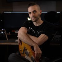 Victor Lecoeur (@victorlecoeur) 's Twitter Profile