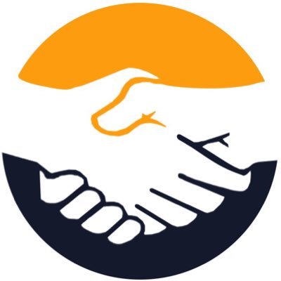 DFA is a helping hand, providing turnkey SME impact investment solutions through risk mitigation and innovative financial models.