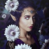 Ivana Desancic (@desancicivana) 's Twitter Profile
