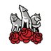 NCSU YDSA (@ncstateydsa) Twitter profile photo NCSU YDSA (@ncstateydsa) Twitter profile photo