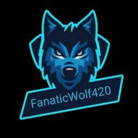 Fanatic Wolf (@fanaticwolf2) 's Twitter Profile