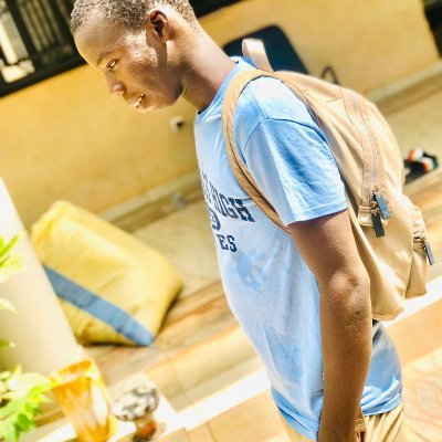 BOngoibab's profile picture. 