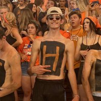 Caleb Estes (@caleb_estes34) 's Twitter Profile