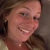 SK (@sarahkrivskyy) Twitter profile photo SK (@sarahkrivskyy) Twitter profile photo