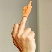 Ken (@ken55267287) 's Twitter Profile