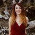 Desirée M. Niccoli…well, bye (IG/THREADS) 👻 (@dmniccoli) Twitter profile photo Desirée M. Niccoli…well, bye (IG/THREADS) 👻 (@dmniccoli) Twitter profile photo