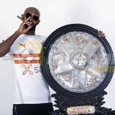 Abdelfa85431857's profile picture. ‏‏‏زملكاوي من يوم ميلادي ولحد ما اموت🇦🇹🇦🇹🇦🇹