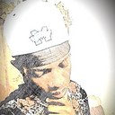 Sylvester Perkins - @SylvesterPG13 - Twitter