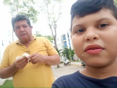 lrvidallopez06's profile picture. Ser Docente