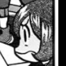 decidyueye's profile picture. 26 | they/them | small time tweeter, big time sheeter