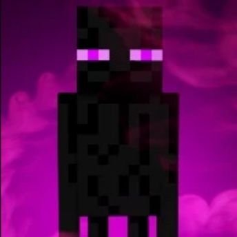 Maro678rb's profile picture. 