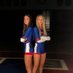 Megan Sinovic (@megansinovic) Twitter profile photo Megan Sinovic (@megansinovic) Twitter profile photo