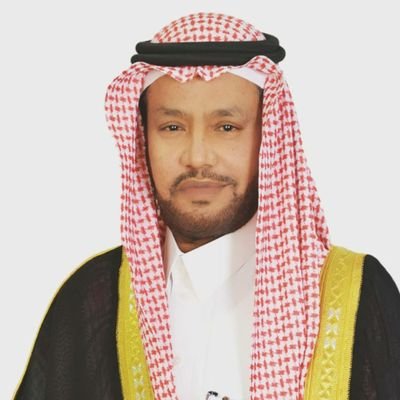 saudi898's profile picture. انا في خدمة المجتمع لمعالجة القضايا الاجتماعية والطرح عبر القناة الخاصة بي https://t.co/byD3aVWho9