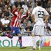 Gol del Sporting (@golessporting) Twitter profile photo Gol del Sporting (@golessporting) Twitter profile photo