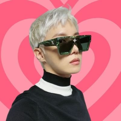 jhobismiIe's profile picture. 