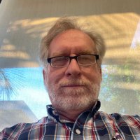 SuperSouthernBoy (@joedean53) 's Twitter Profile