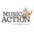 @MusicActionInt