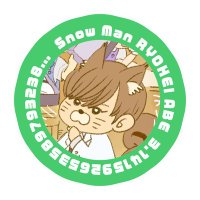 am (@am07878077) 's Twitter Profile