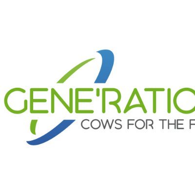 Centre de distribution de semences bovines basé en BELGIQUE.
Fondé en 2020, notre objectif est de vous fournir des animaux issus de génétiques innovantes.