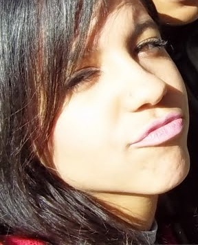 Eles querem que vc se sinta mal, pra que eles se sintam bem ..♪ CBJR