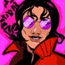 shadowpact's pr manager 🇮🇶🇵🇸 (@cassalanter) Twitter profile photo shadowpact's pr manager 🇮🇶🇵🇸 (@cassalanter) Twitter profile photo