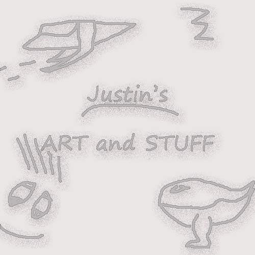 artandstuff's profile picture. Here there be arts! And other stuffs too!