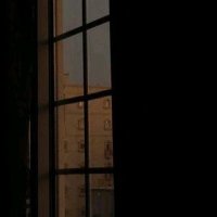 الاسم اللى يعجبك عادى (@lamiaam00890521) 's Twitter Profile