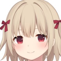 bin (@5bin101) 's Twitter Profile