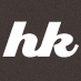 Hiskit_'s profile picture. We deliver hand-selected premium products for guys. Yeah, that simple!