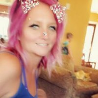 Jen Walsh (@iowahoosiergirl) 's Twitter Profile Photo Jen Walsh (@iowahoosiergirl) 's Twitter Profile Photo