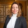 bnava_mx's profile picture. Diplomática mexicana. Asociada @COMEXI y @ASEM_SRE. @LSEnews alumna. Dirección General para Temas Globales @sre_mx 🇲🇽. Previamente en 🇸🇬🇭🇰🇺🇸.