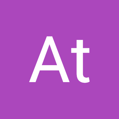 webspider2244's profile picture. 