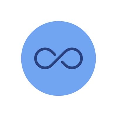 theupweb's profile picture. Opensource Community for Beginner Developers |

Founded by @joshuapoddoku and @preshadeyinka